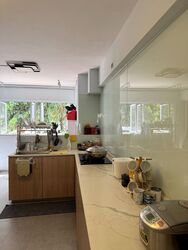 Blk 586 Cheng San Court (Ang Mo Kio), HDB 4 Rooms #580224621